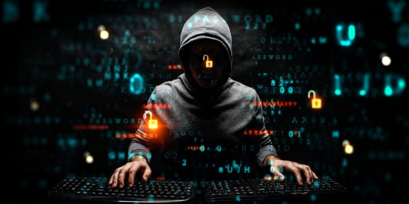 O que um ataque de US$ 440 mil revela sobre a crescente ameaça de golpes de “permissão” no Ethereum