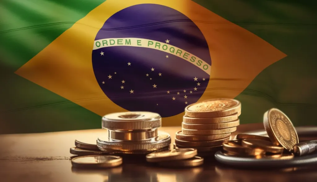 10 vantagens da regulação do mercado de criptomoedas no Brasil | Opinião