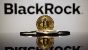 blackrock etf de bitcoin IBIT