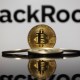Imagem da matéria: ETF de Bitcoin da BlackRock deve superar o da Grayscale após o halving