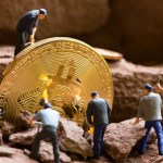Malásia vai à caça de mineradores de Bitcoin por roubo de US$ 1,1 bilhão em energia