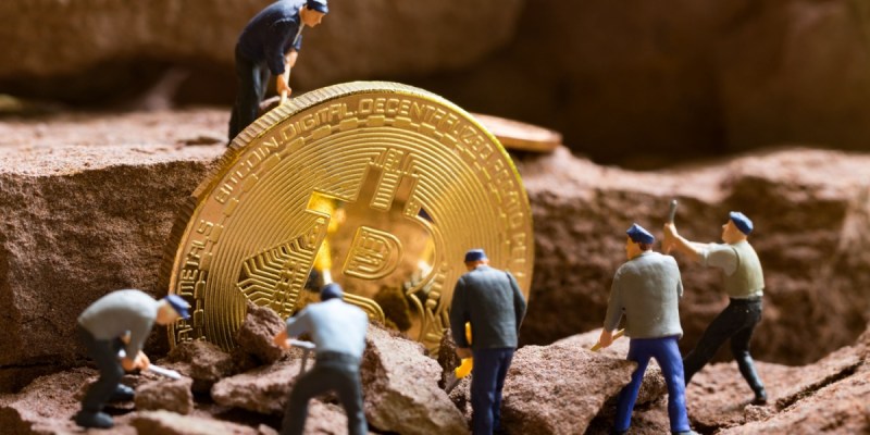 Malásia vai à caça de mineradores de Bitcoin por roubo de US$ 1,1 bilhão em energia