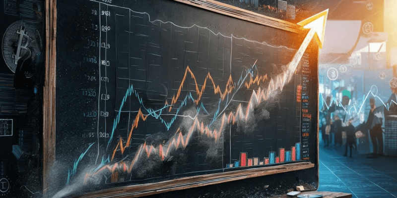 Como um hacker fez a Hyperliquid perder R$ 26 milhões com uma memecoin