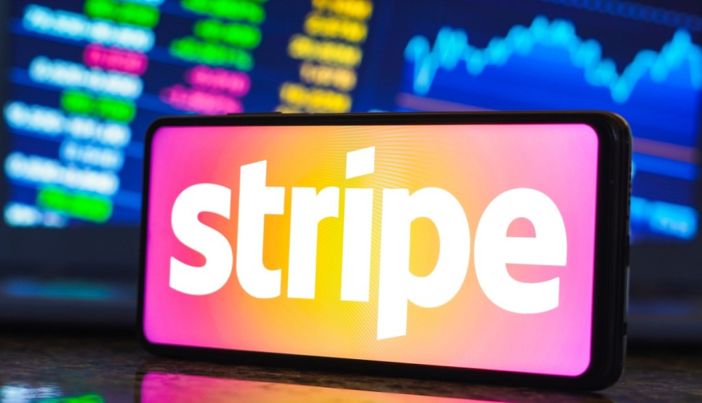 Imagem da matéria: Blockchain da Stripe arrecada US$ 500 milhões e recruta desenvolvedor proeminente do Ethereum