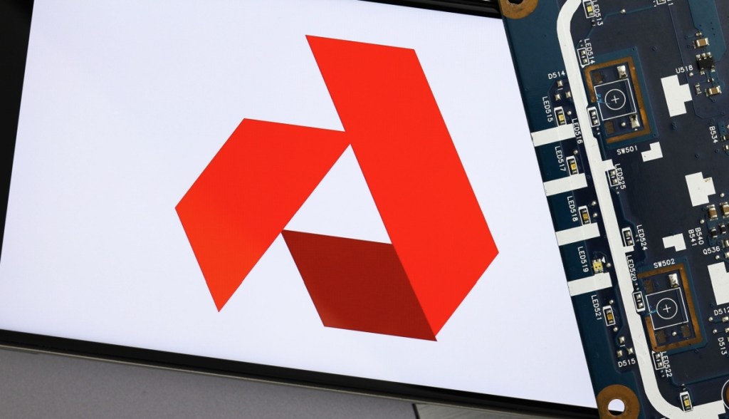 logotipo da Akash Network