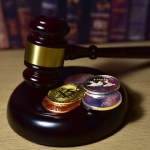 Corretora de Bitcoin Paxful se declara culpada e paga multa de US$ 7,5 milhões