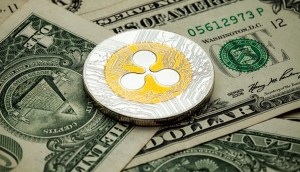 Imagem da matéria: Ripple cita Terra em apelação para reduzir multa da SEC de US$ 2 bi para US$ 10 mi