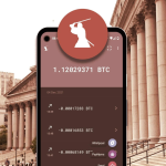 Criador do mixer de Bitcoin Samourai é condenado a 5 anos de prisão