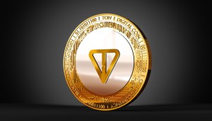 Imagem da matéria: Manhã Cripto: Bitcoin sobe 3% e volta para US$ 63 mil; Toncoin salta 17% com expectativa para lançamento da Notcoin