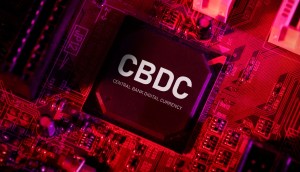 Imagem da matéria: Câmara dos EUA aprova projeto de lei para frear criação de CBDC