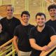 Imagem da matéria: Projeto de universitários brasileiros ganha R$ 50 mil em hackathon global da Solana