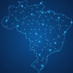Helium escolhe o Brasil para expandir projeto de internet descentralizada