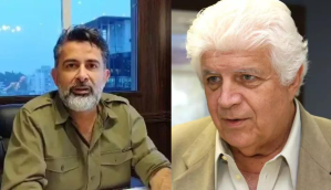 Imagem da matéria: Irmão de Requião é indiciado por receber R$ 3 mi em propina, que foi parar na pirâmide do “Rei do Bitcoin”