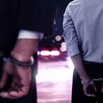 Polícia prende dois suspeitos de assassinar estudante após roubo de criptomoedas