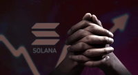 Imagem da matéria: Desenvolvedor da Solana rouba R$ 1,6 milhão de investidores para apostar em jogos de azar
