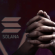 Imagem da matéria: Desenvolvedor da Solana rouba R$ 1,6 milhão de investidores para apostar em jogos de azar