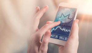 Imagem da matéria: Maior plataforma P2P de Monero fecha após 7 anos de operação