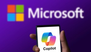 Imagem da matéria: Microsoft lança PC com IA que vai lembrar tudo que você faz na internet