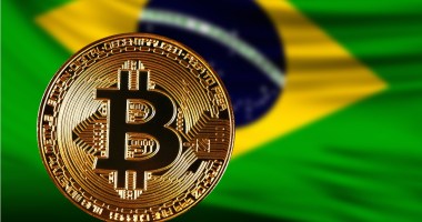 Imagem da matéria: Brasileiros importam recorde de R$ 8,6 bilhões em criptomoedas em março