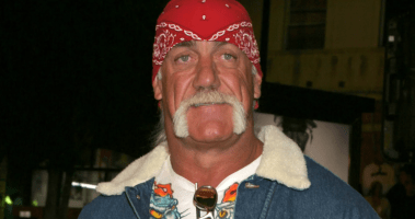 Imagem da matéria: Mercado debate se astro Hulk Hogan realmente aplicou golpe com memecoins Solana