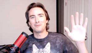 Imagem da matéria: Quem é Roaring Kitty e o que seu retorno significa para as criptomoedas?