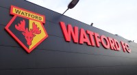 Imagem da matéria: Time de futebol inglês Watford venderá 10% do clube como capital digital com oferta de tokens
