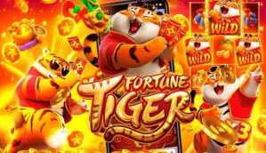 Imagem da matéria: "Jogo do Tigrinho" deve ser liberado pelo governo do Brasil; veja regras