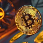 EUA investigaram a Bitmain como possível risco à segurança nacional