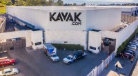 Imagem da matéria: Kavak vai tokenizar R$ 30 milhões para financiar operação de venda de carros usados no Brasil