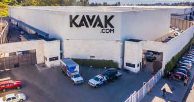 Imagem da matéria: Kavak vai tokenizar R$ 30 milhões para financiar operação de venda de carros usados no Brasil