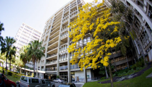 Imagem da matéria: Rio investe R$ 2 milhões em curso de capacitação da Blockchain Rio para a UERJ