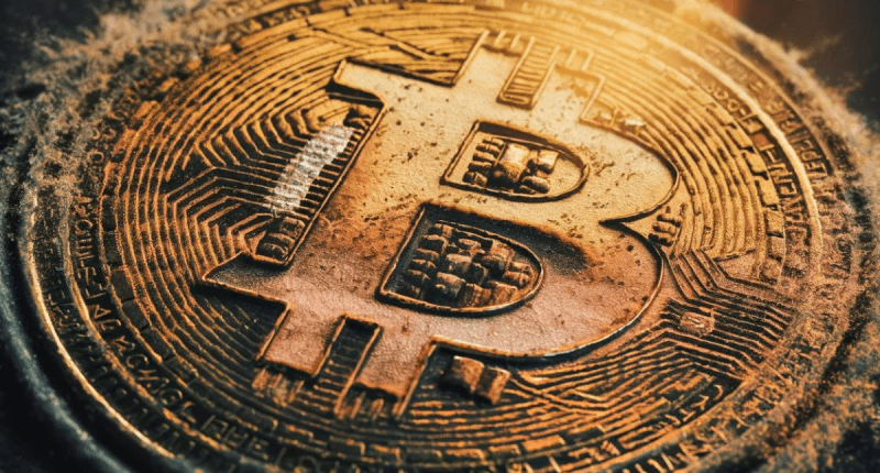 Imagem da matéria: Taxas de Bitcoin disparam após Babylon lançar staking nativo de BTC