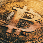 Carteira de projeto do “Bitcoin físico” movimentou 2.000 BTC intocados por mais de dez anos