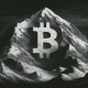 Imagem da matéria: Mt. Gox: relembre a ascensão e queda da exchange que vai distribuir bilhões em Bitcoin
