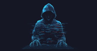 Imagem da matéria: R$ 2,8 bilhões foram perdidos em fraudes e hacks de criptomoedas no 2º trimestre