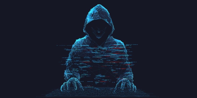 Balancer encontra brecha que causou roubo de R$ 680 milhões em criptomoedas