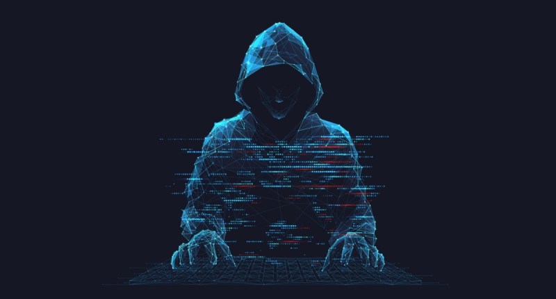 Imagem da matéria: R$ 2,8 bilhões foram perdidos em fraudes e hacks de criptomoedas no 2º trimestre