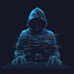 Balancer encontra brecha que causou roubo de R$ 680 milhões em criptomoedas