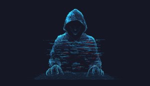 Imagem da matéria: Balancer encontra brecha que causou roubo de R$ 680 milhões em criptomoedas