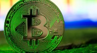 Imagem da matéria: Manhã Cripto: Bitcoin abre julho em alta de 2,2%; mês promete ser positivo para as criptomoedas