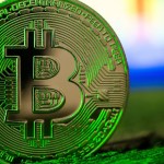Bitcoin vai disparar em 2026? Analistas avaliam o que dizem histórico e fundamentos