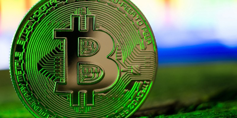 Bitcoin vai disparar em 2026? Analistas avaliam o que dizem histórico e fundamentos