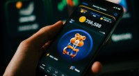 Imagem da matéria: Hamster Kombat: Como ganhar 5 milhões de moedas grátis no jogo do Telegram