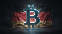 Imagem da matéria: Justin Sun se oferece para comprar US$ 2,3 bilhões em Bitcoin do governo da Alemanha