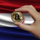 Imagem da matéria: Governo do Paraguai "rouba" os mineradores de Bitcoin, acusa senador