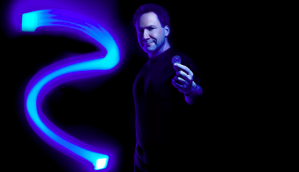 Imagem da matéria: Guga Stocco lança token que dá acesso a seu portfólio de startups em parceria com MB