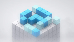 Imagem da matéria: Veteranos de Monero preparam o token Tari, prometendo mineração mais fácil que o Bitcoin