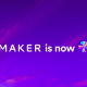 MakerDAO é agora SKY