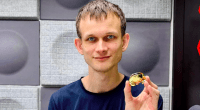 Vitalik Buterin participa do podcast em mandarim dAAAb