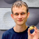 Vitalik Buterin participa do podcast em mandarim dAAAb